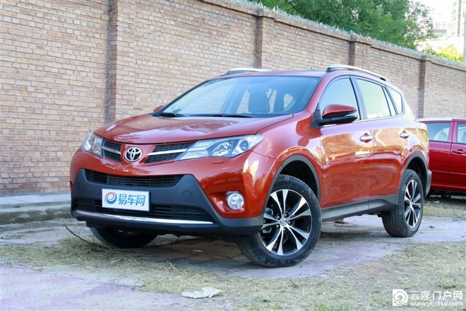 һRAV4