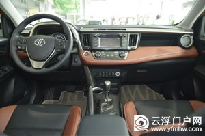 һRAV4