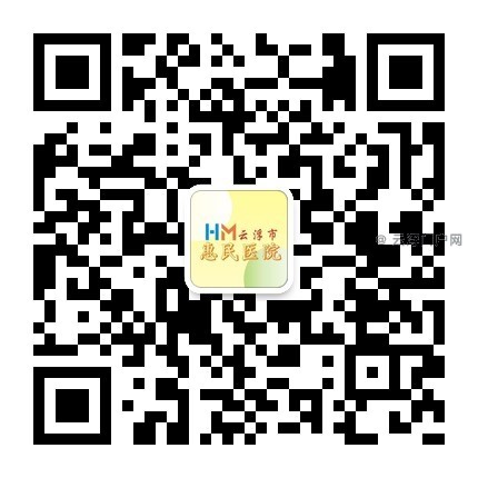 qrcode_for_gh_1d051ebf3f1b_430.jpg