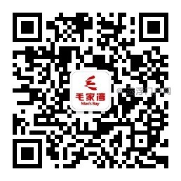 qrcode_for_gh_92e5c3d52237_258.jpg